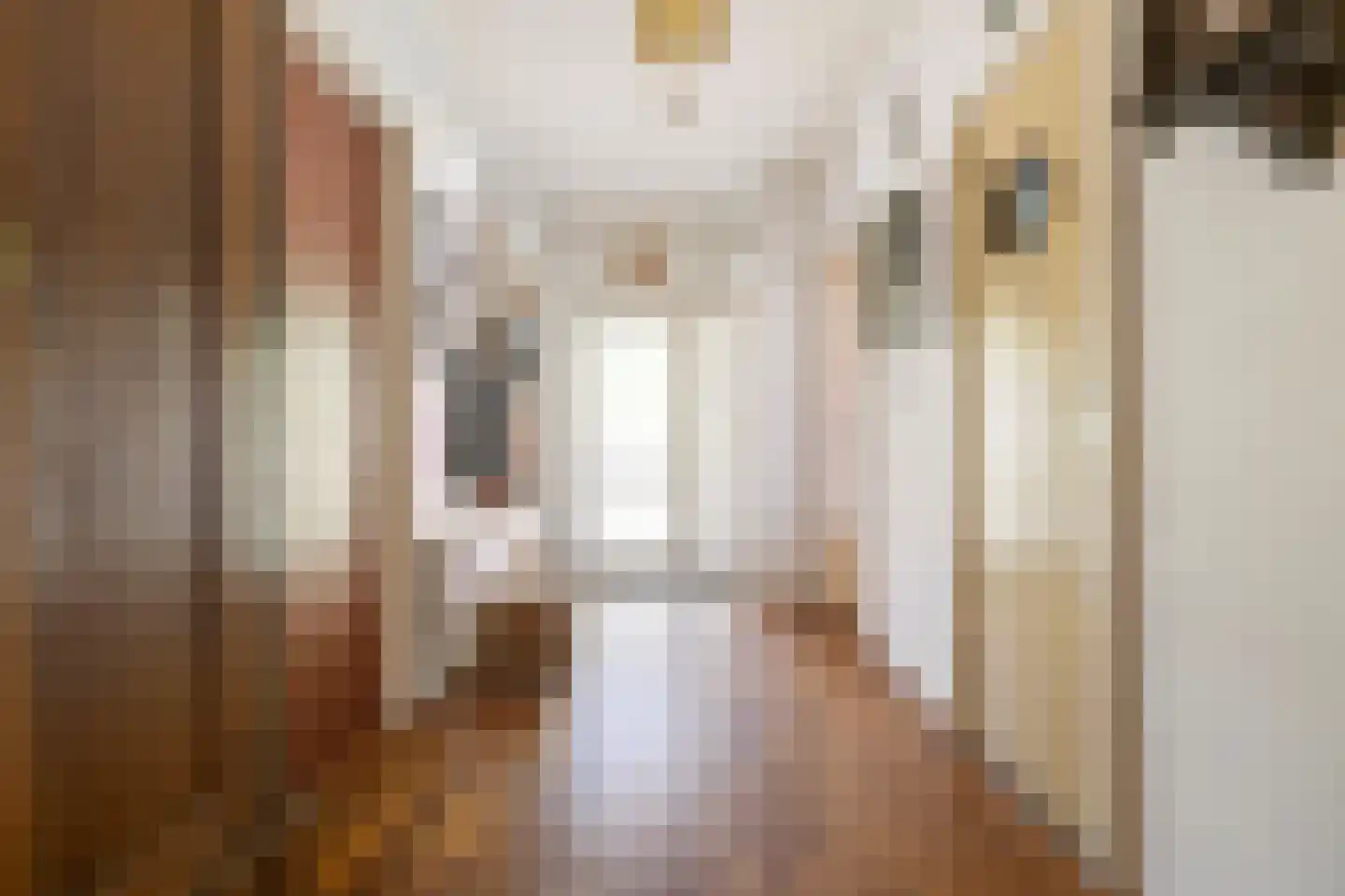 Meent 11 Norg thumbnail 4