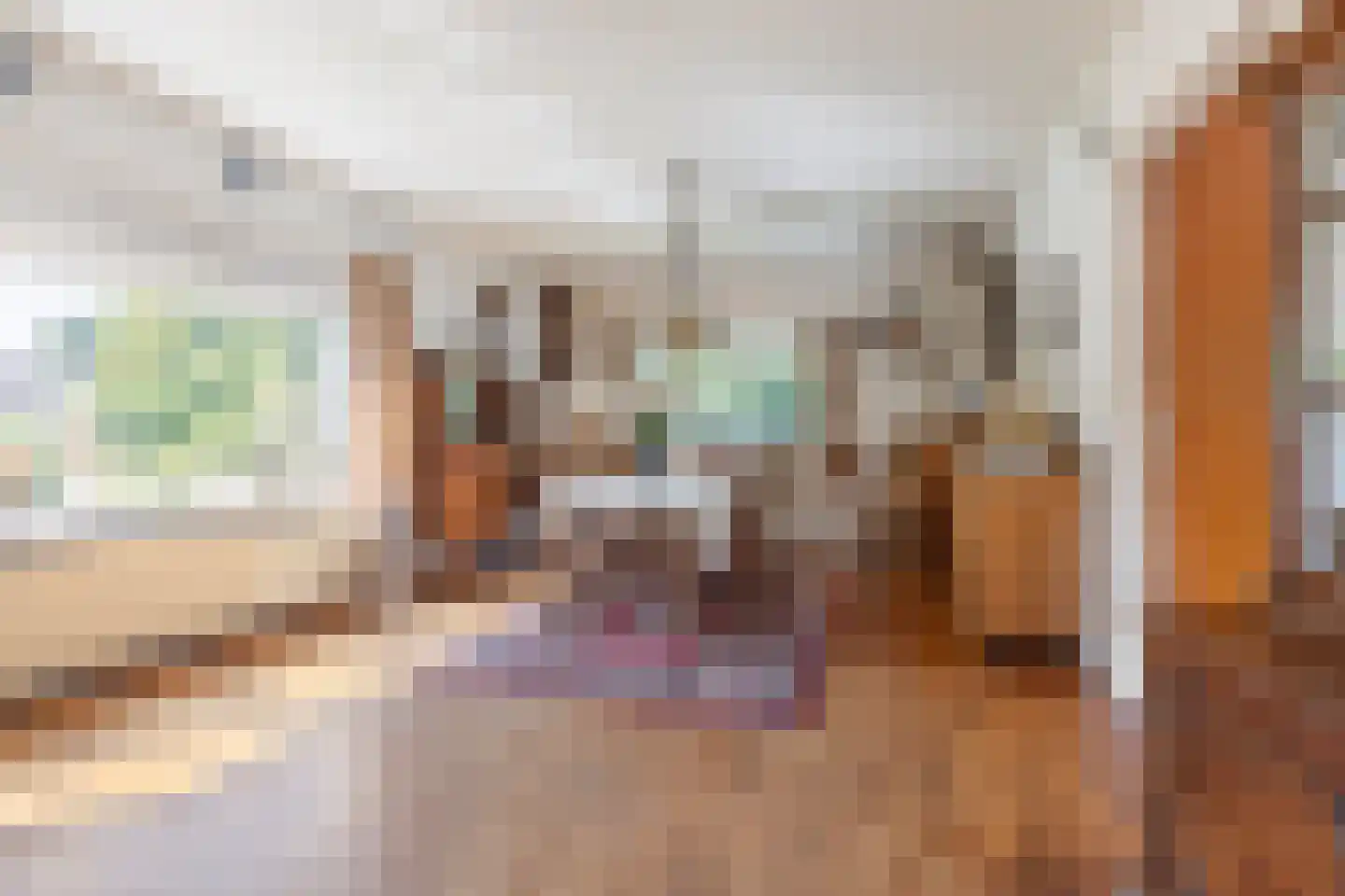 Meent 11 Norg thumbnail 5