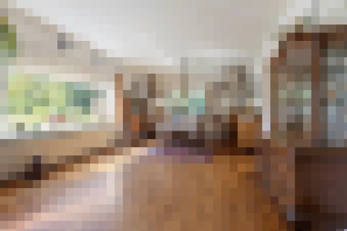 Meent 11 Norg thumbnail 7