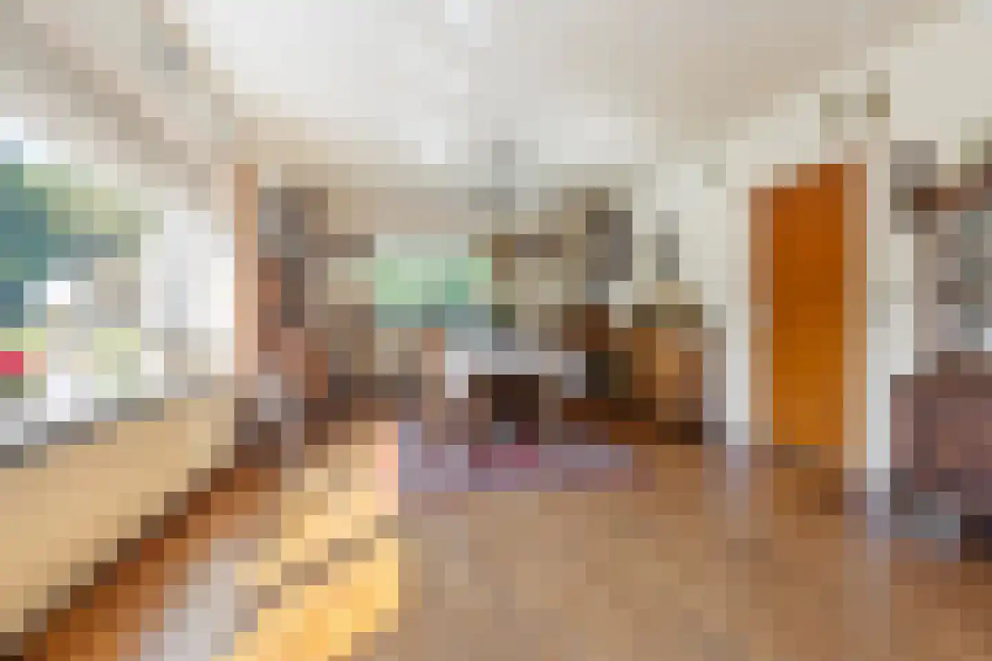 Meent 11 Norg thumbnail 8
