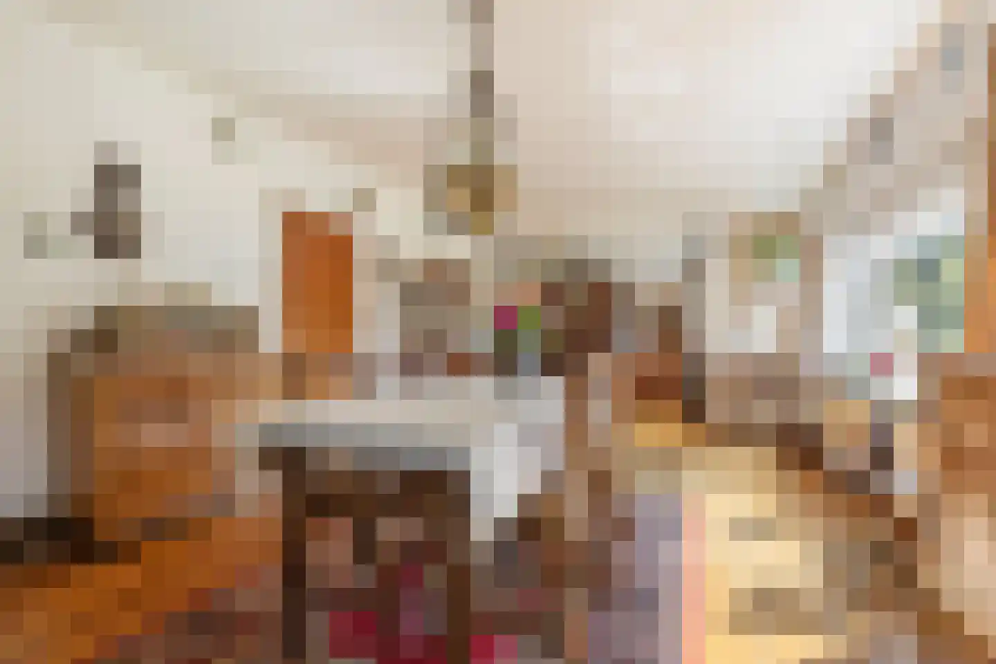 Meent 11 Norg thumbnail 9