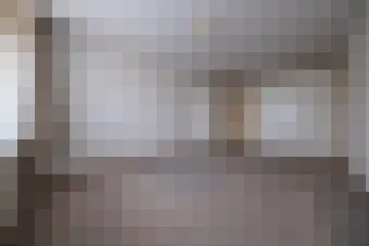 Meent 114 Norg thumbnail 10