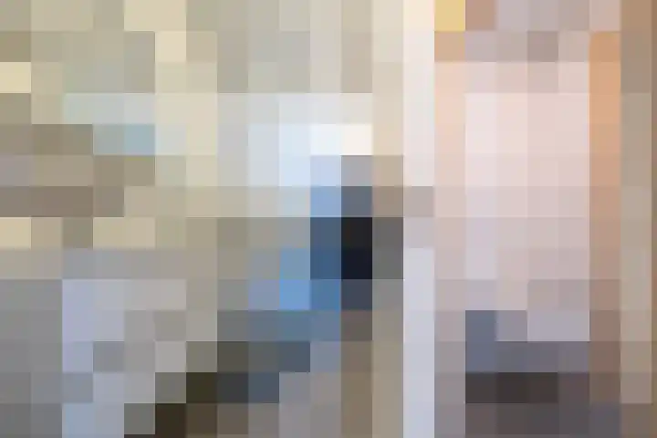 Meent 114 Norg thumbnail 11