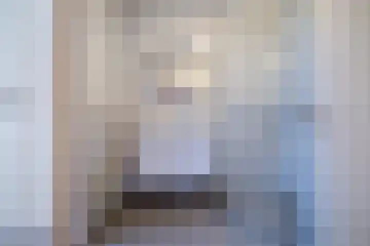 Meent 114 Norg thumbnail 12