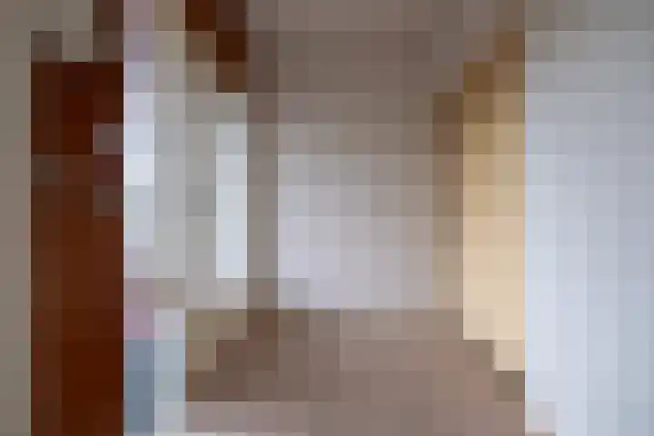 Meent 114 Norg thumbnail 13