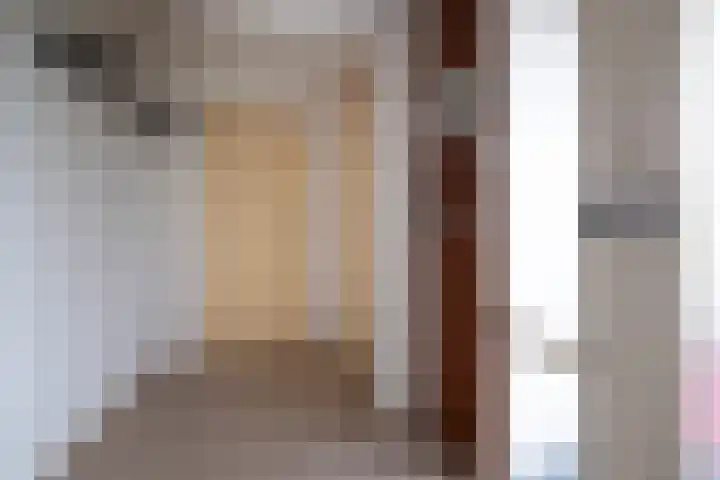 Meent 114 Norg thumbnail 14