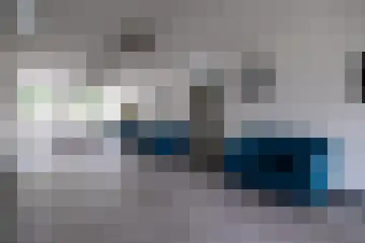 Meent 114 Norg thumbnail 15