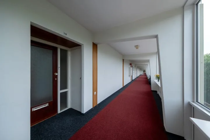 Meent 114 Norg foto 2