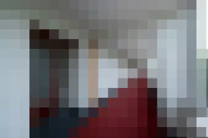 Meent 114 Norg foto 2