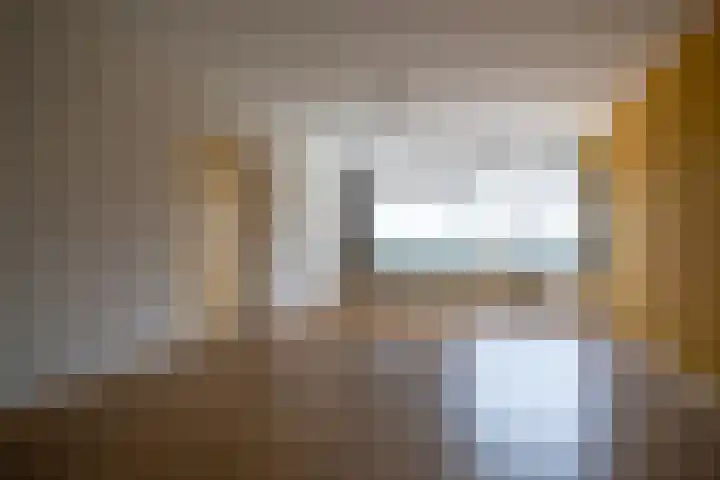 Meent 114 Norg foto 3