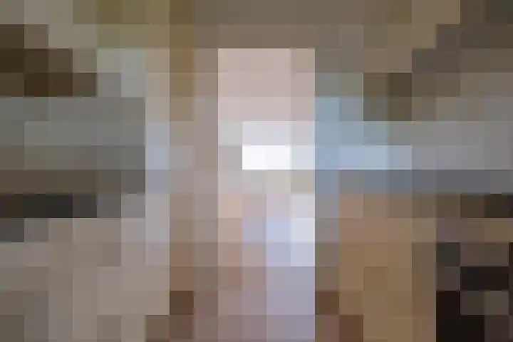 Meent 114 Norg thumbnail 5