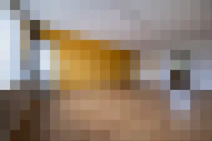 Meent 114 Norg thumbnail 6