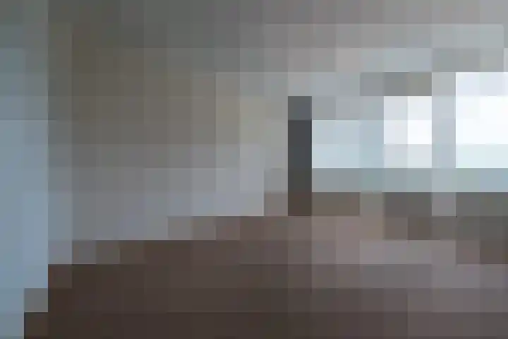 Meent 114 Norg thumbnail 7
