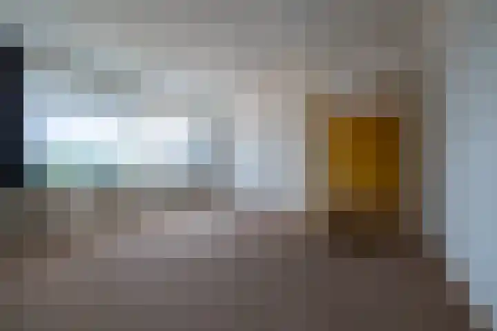 Meent 114 Norg thumbnail 8