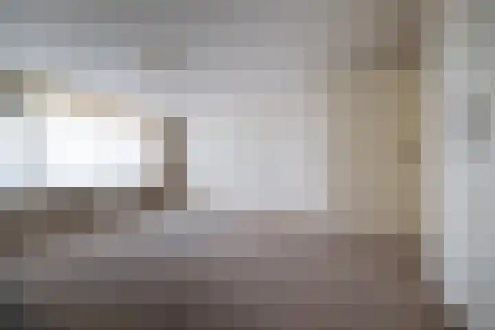 Meent 114 Norg thumbnail 9