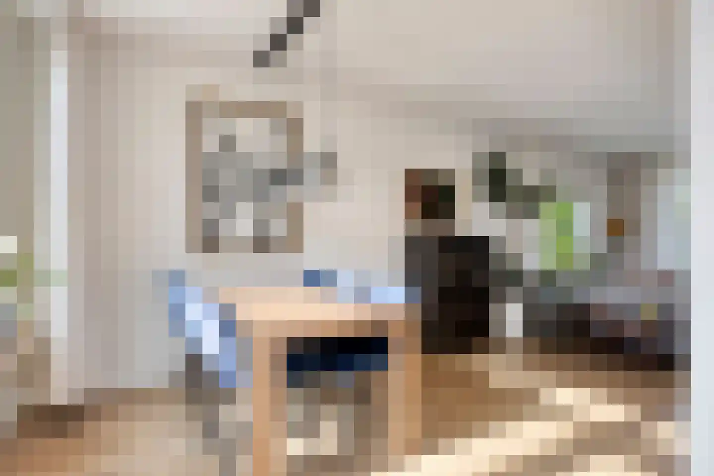 Meent 127 Breda thumbnail 10