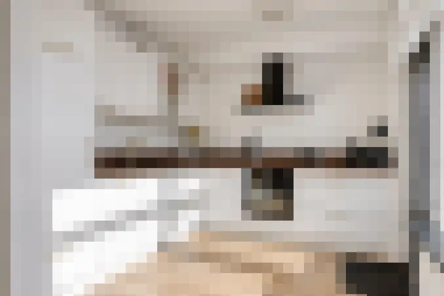 Meent 127 Breda thumbnail 12