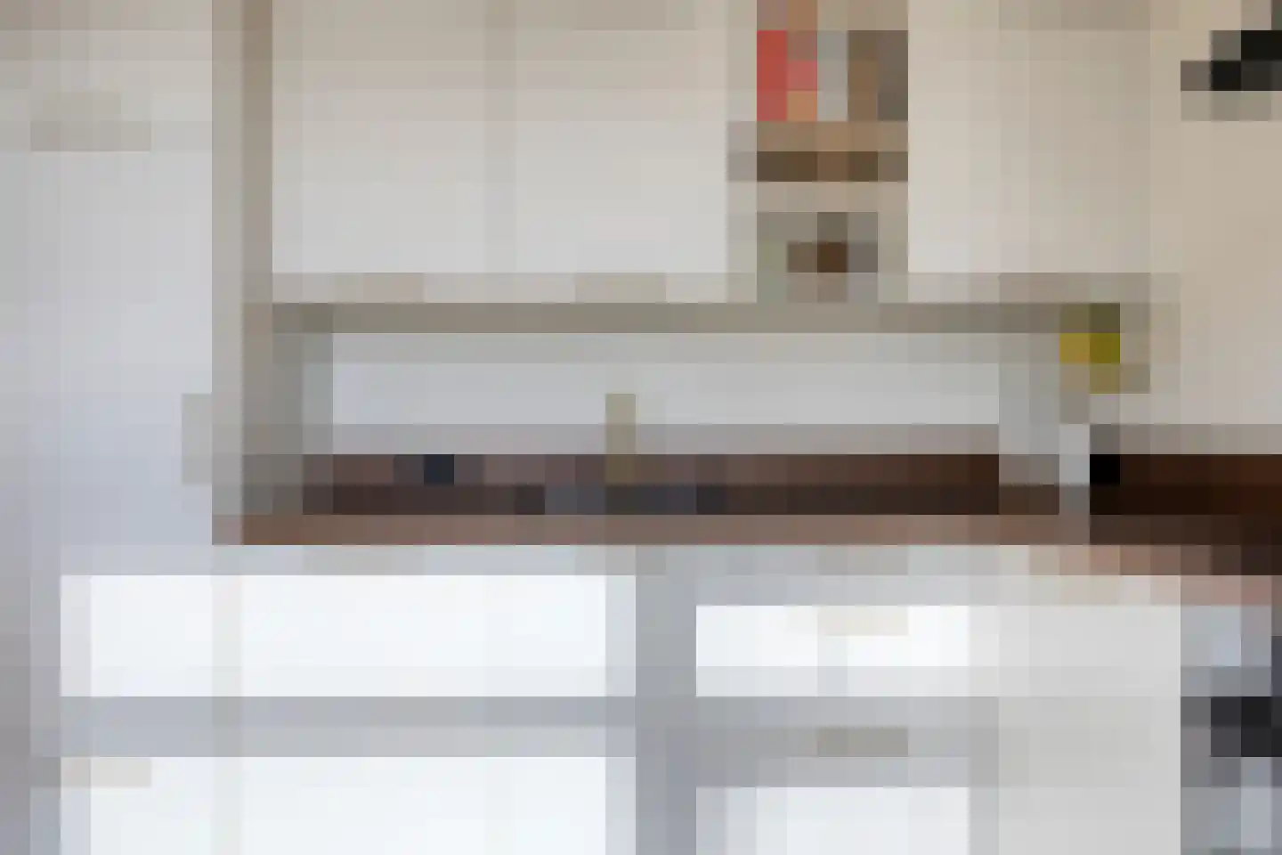 Meent 127 Breda thumbnail 13