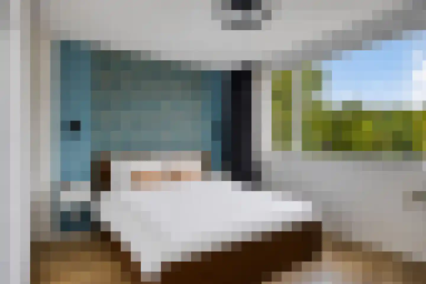 Meent 127 Breda thumbnail 14