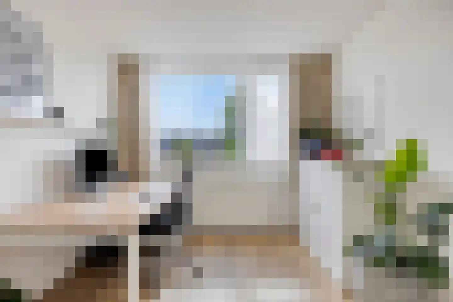 Meent 127 Breda thumbnail 18