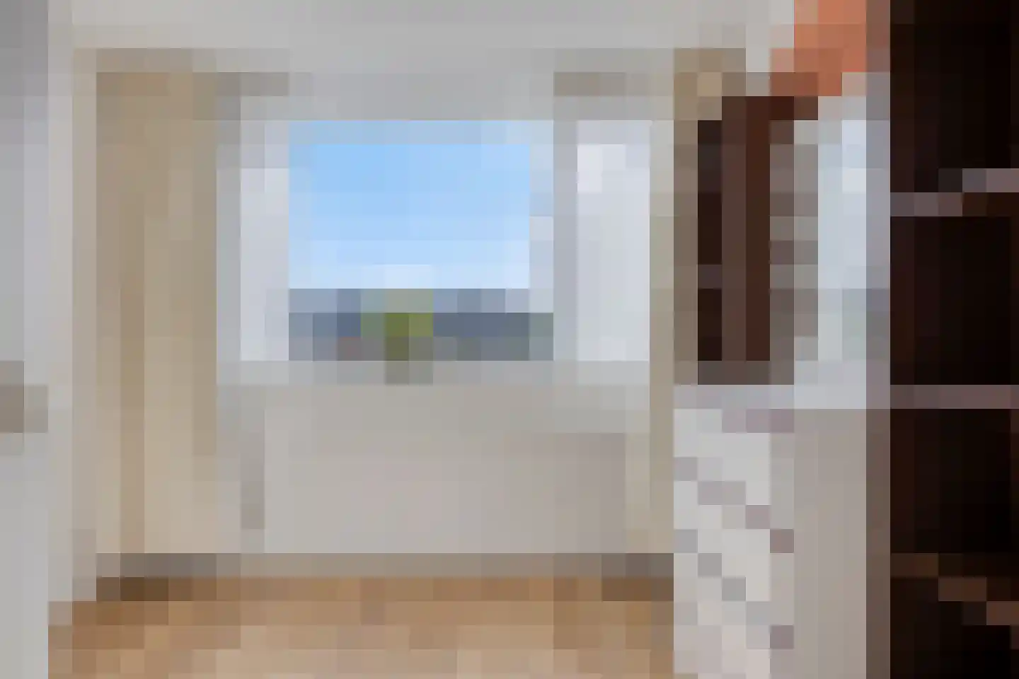 Meent 127 Breda thumbnail 20