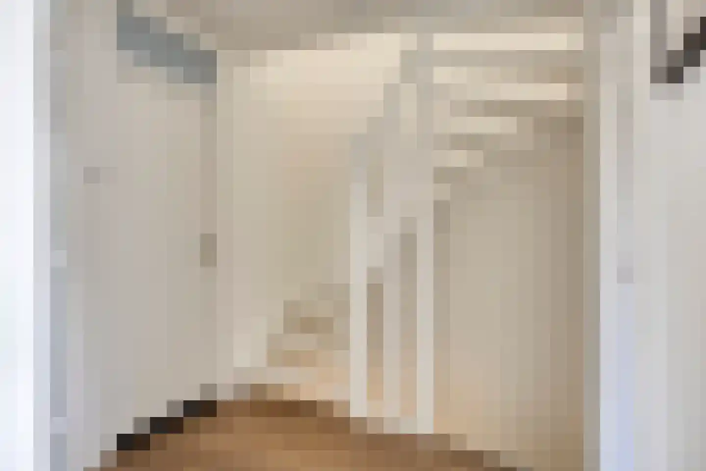 Meent 127 Breda thumbnail 22