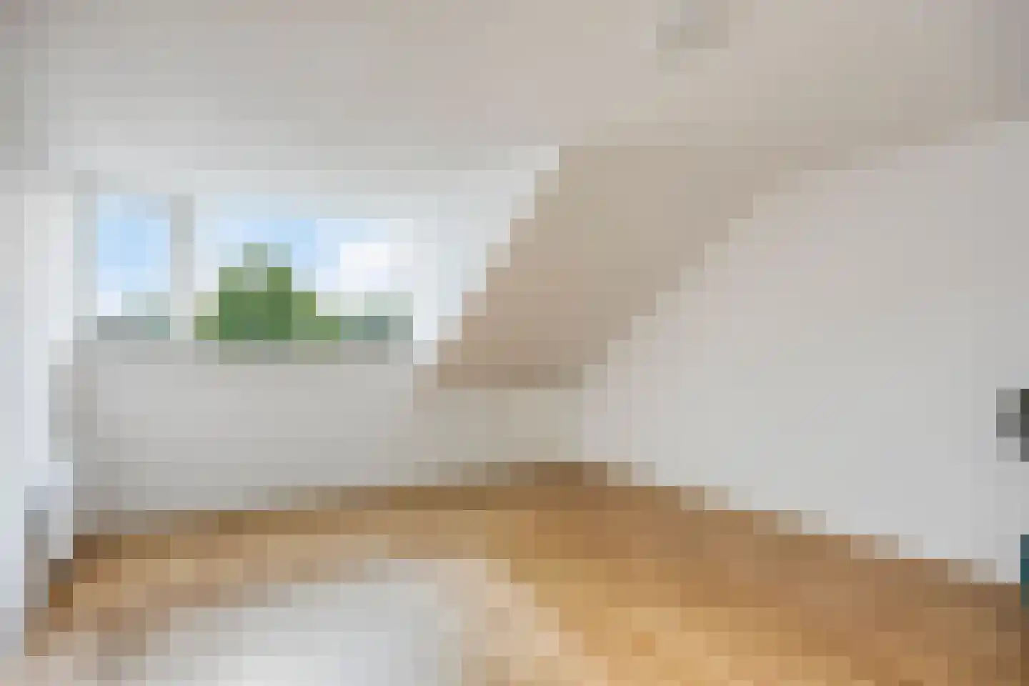 Meent 127 Breda thumbnail 23