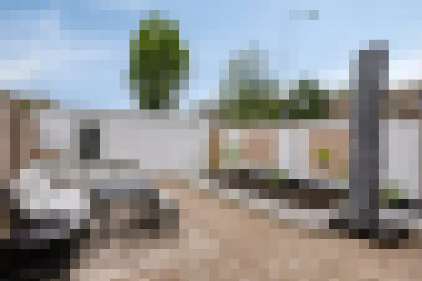 Meent 127 Breda thumbnail 25