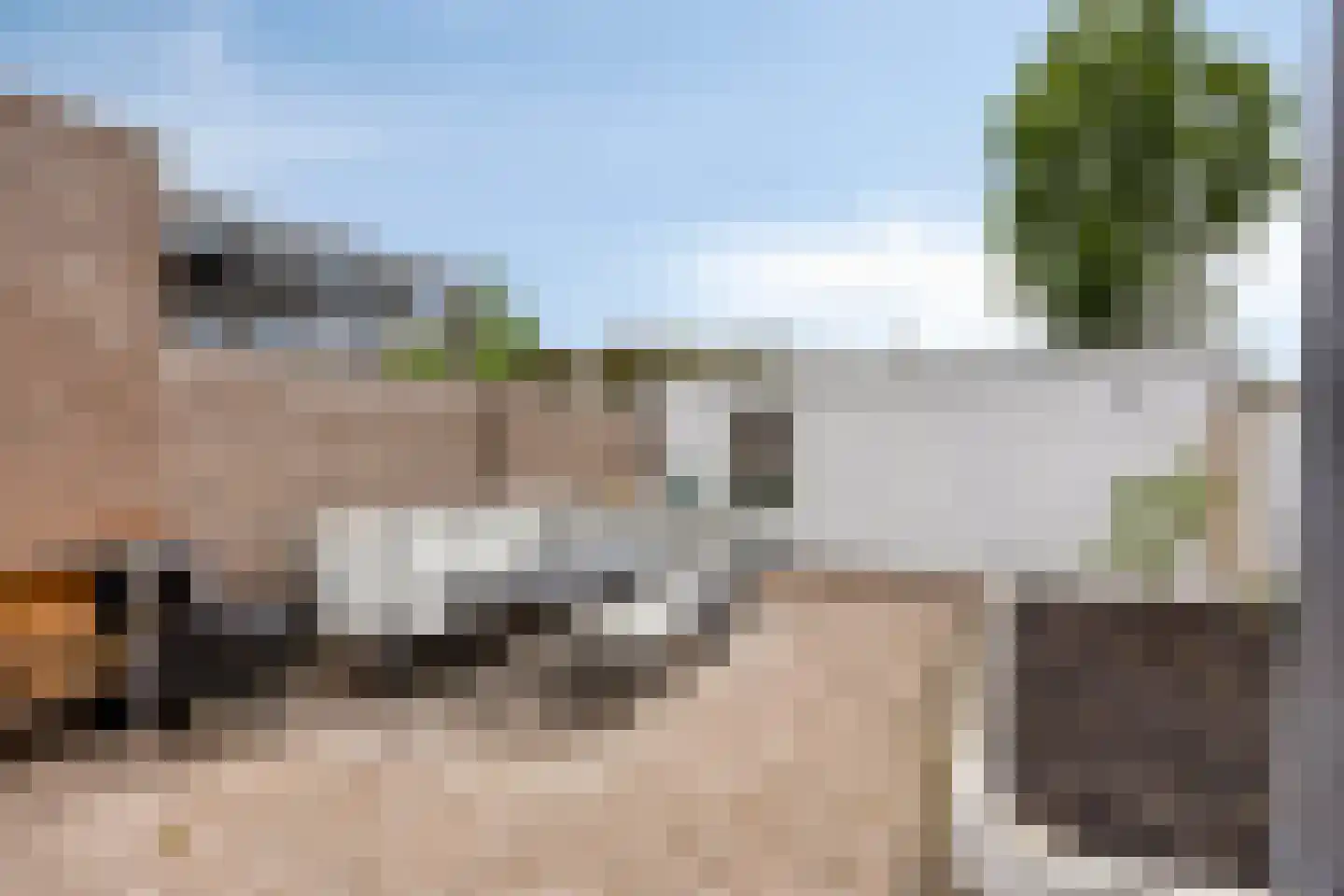 Meent 127 Breda thumbnail 26