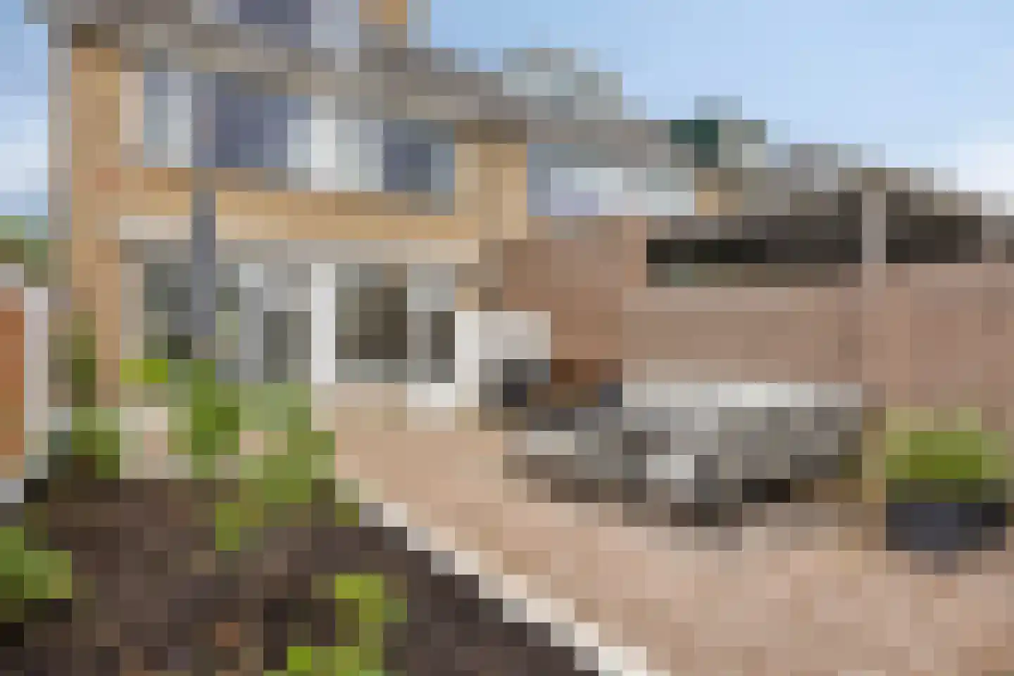Meent 127 Breda thumbnail 27