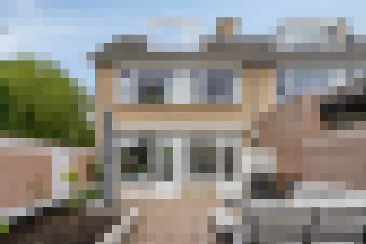 Meent 127 Breda thumbnail 28