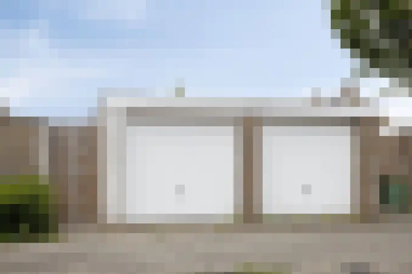 Meent 127 Breda thumbnail 29