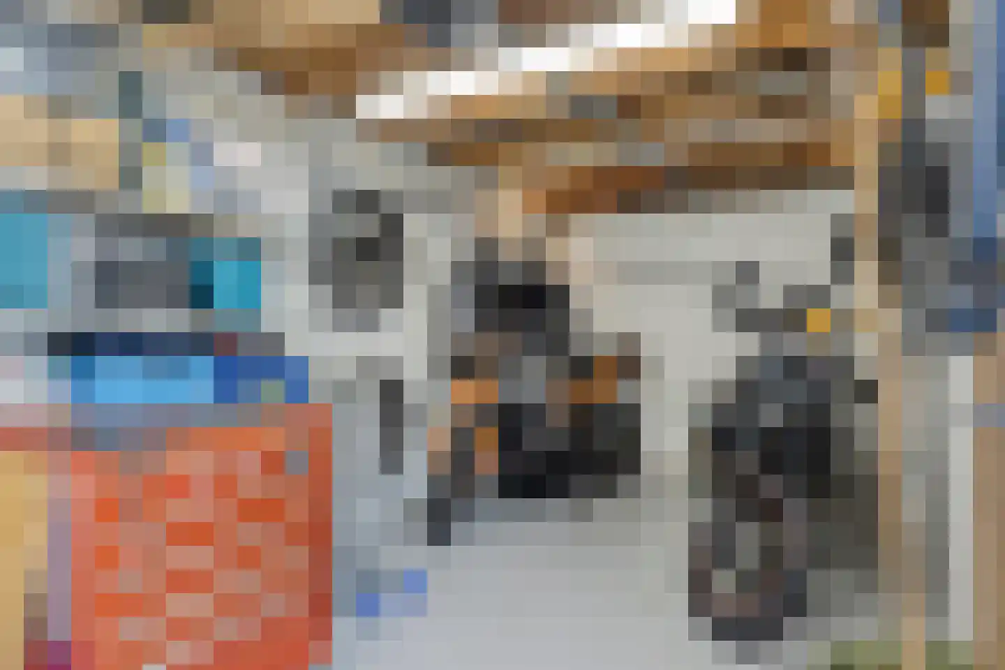 Meent 127 Breda thumbnail 30