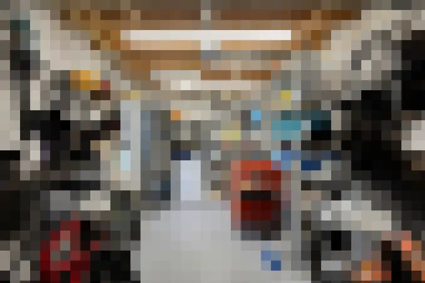 Meent 127 Breda thumbnail 31