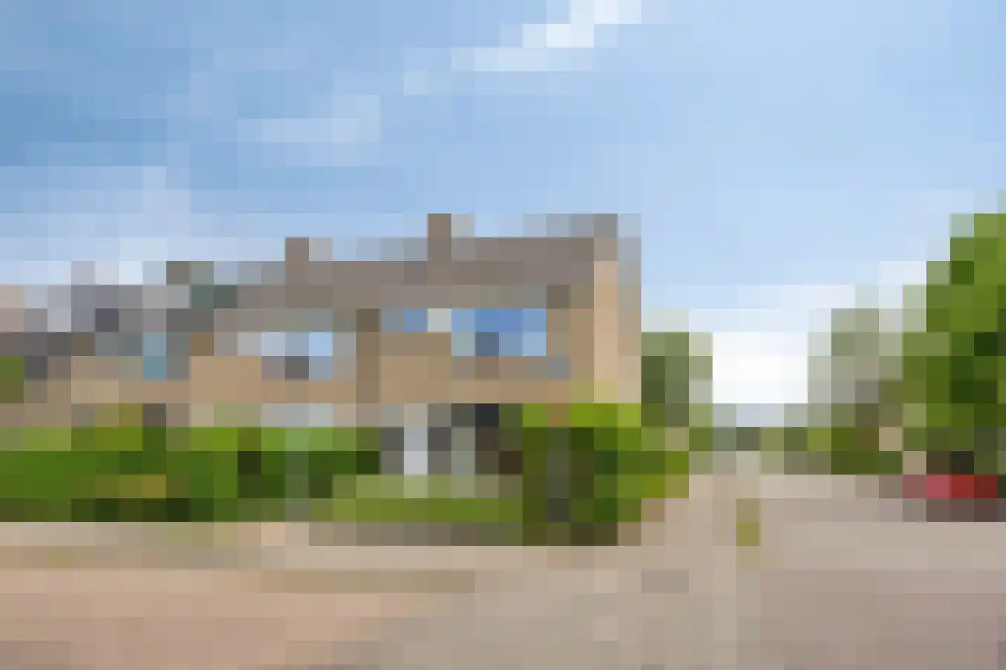 Meent 127 Breda thumbnail 32