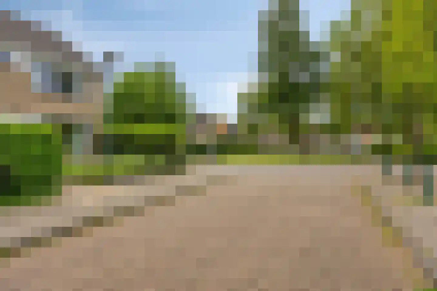 Meent 127 Breda thumbnail 33