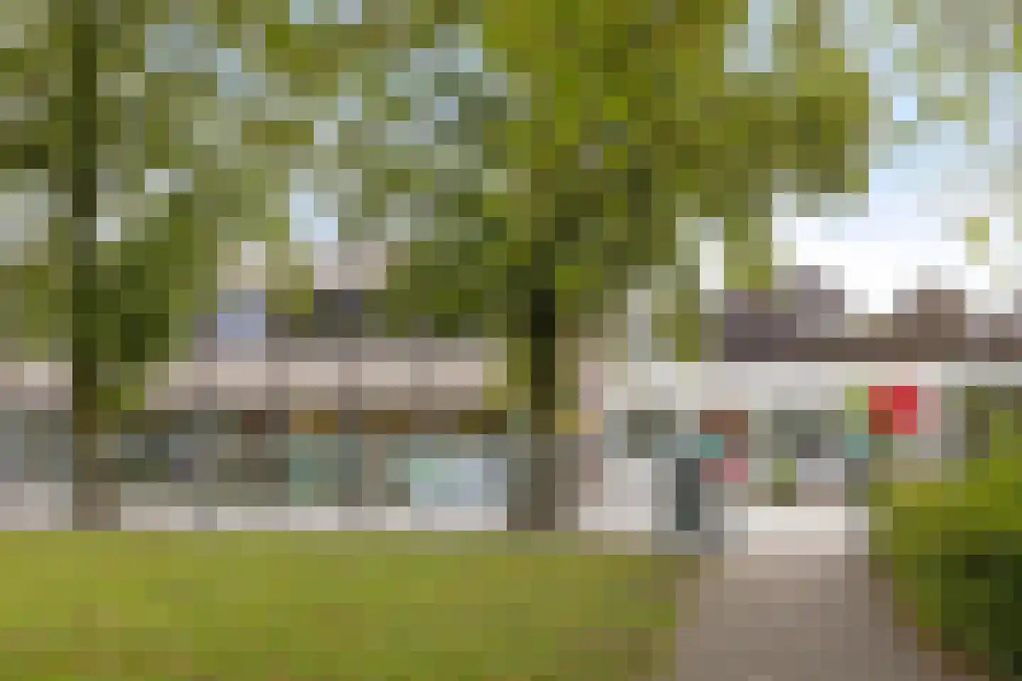 Meent 127 Breda thumbnail 34