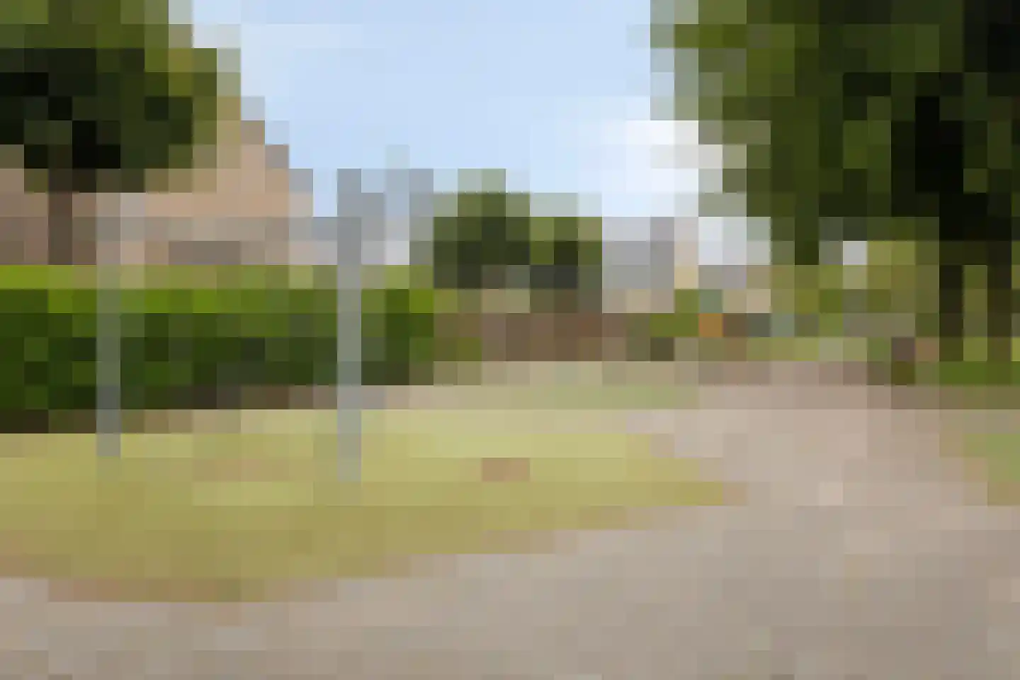 Meent 127 Breda thumbnail 35