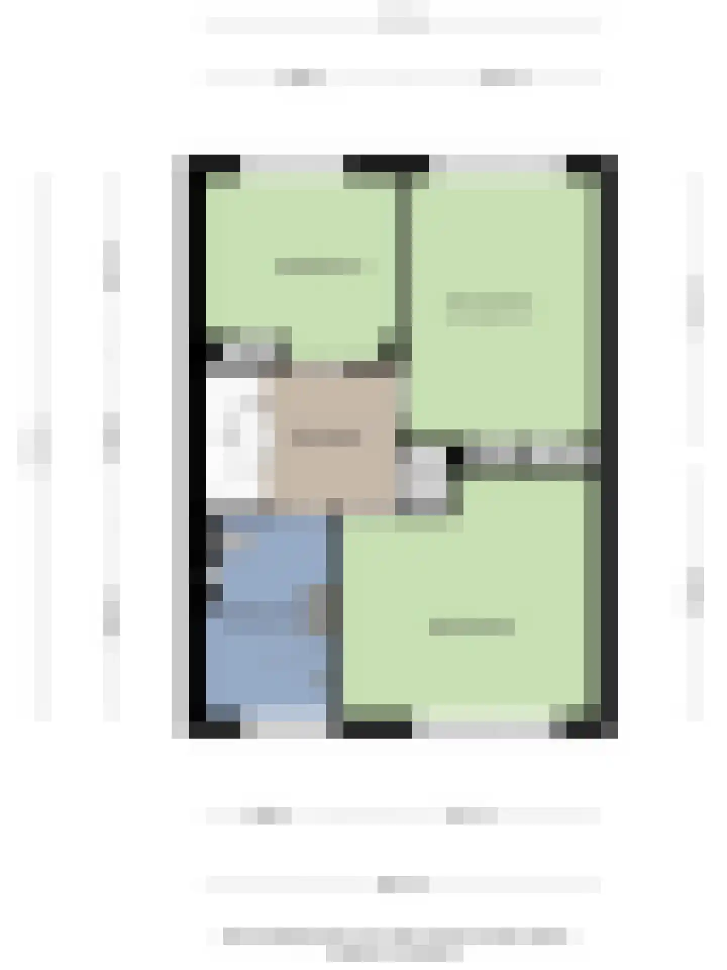 Meent 127 Breda thumbnail 38