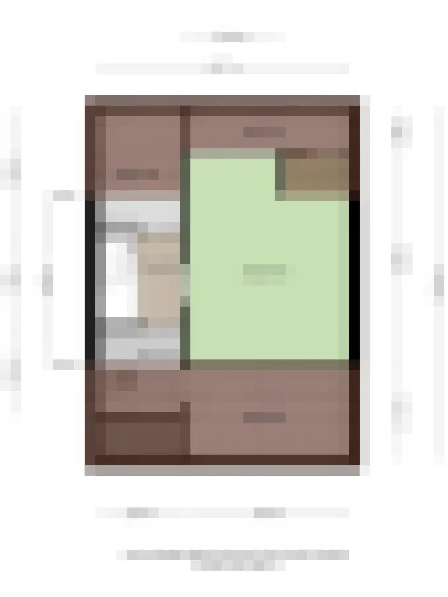 Meent 127 Breda thumbnail 39