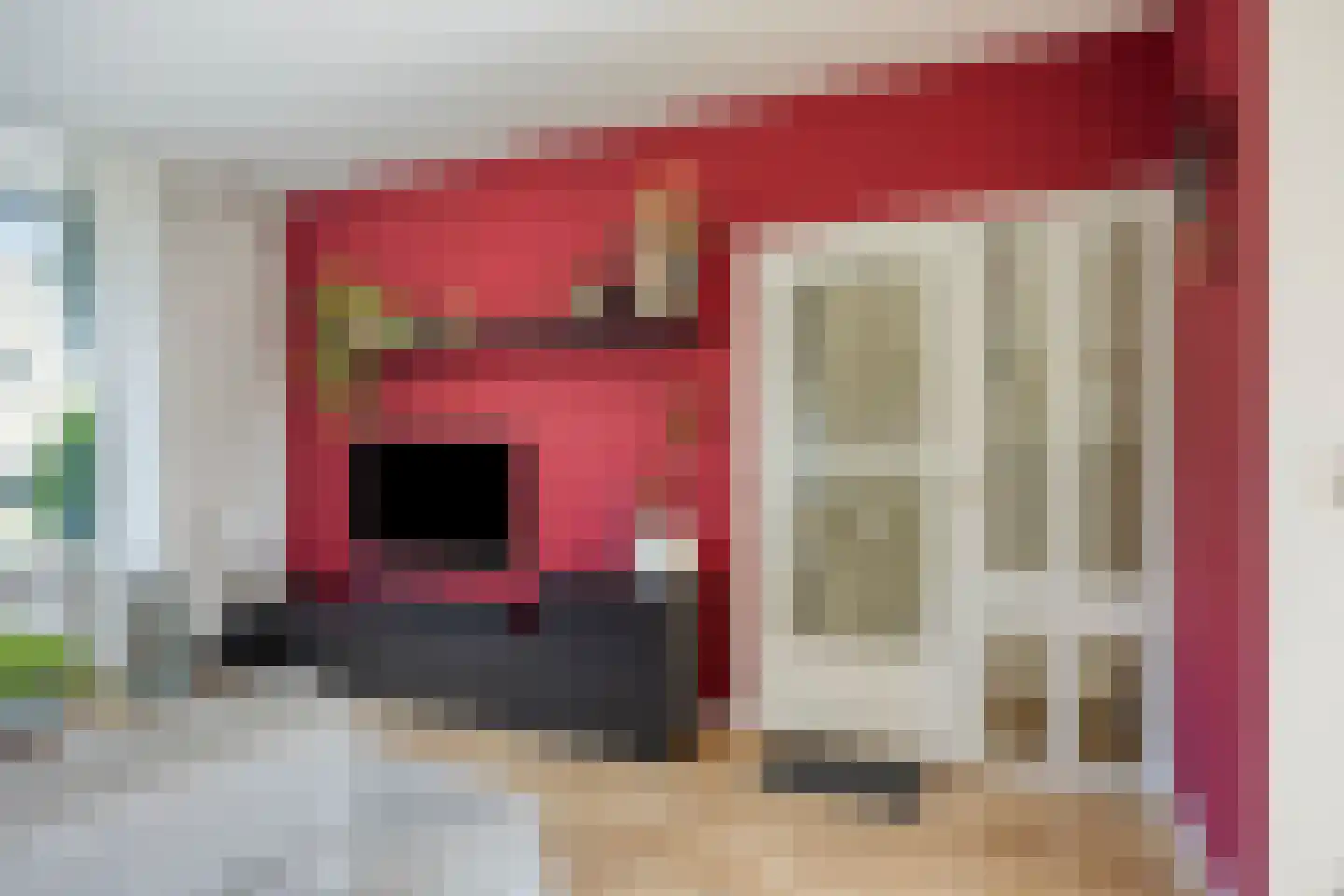 Meent 127 Breda thumbnail 6