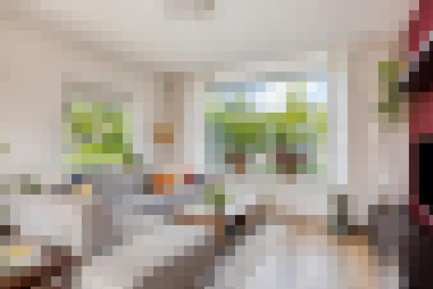 Meent 127 Breda thumbnail 7