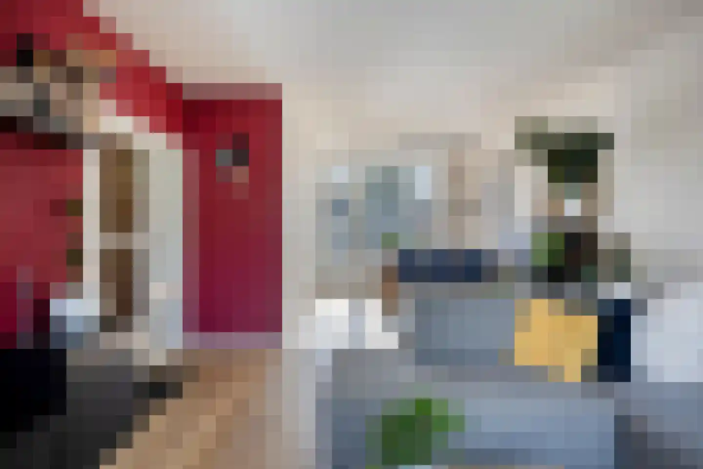 Meent 127 Breda thumbnail 8