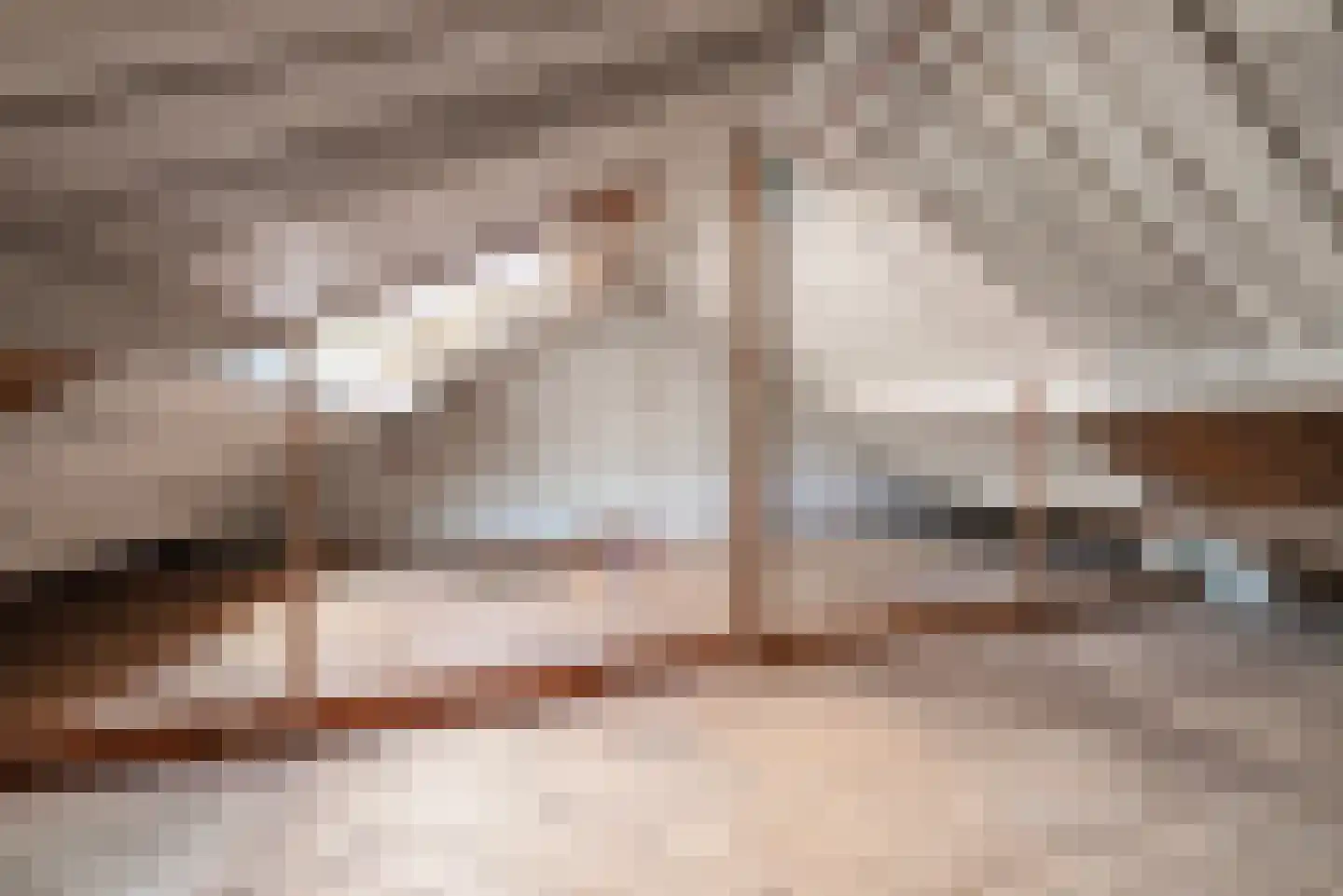 Meent 14 Leerdam thumbnail 33
