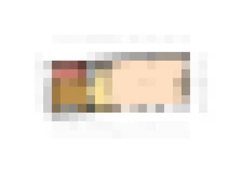 Meent 14 Leerdam thumbnail 34