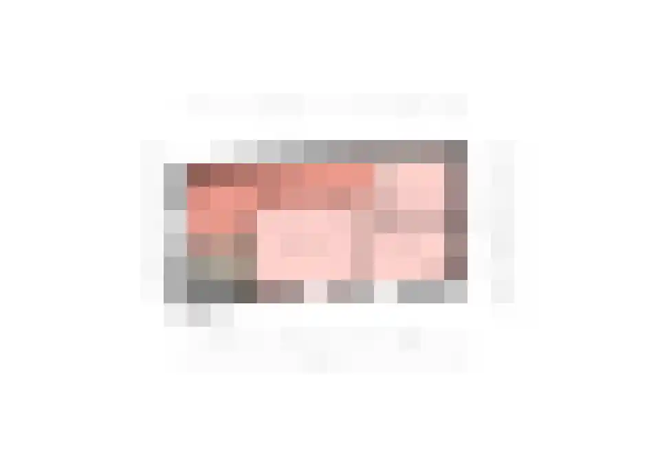 Meent 14 Leerdam thumbnail 35