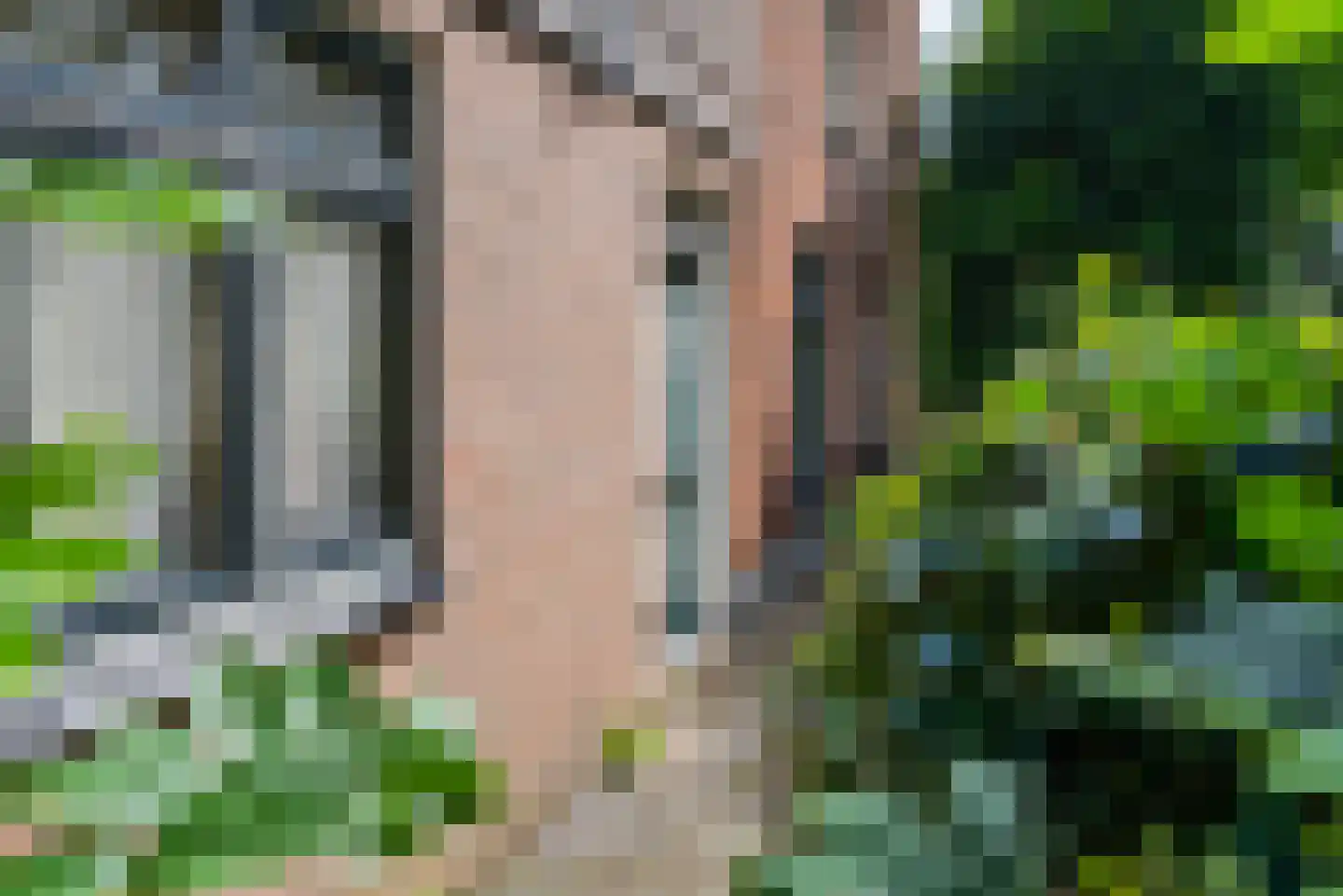 Meent 14 Leerdam thumbnail 4
