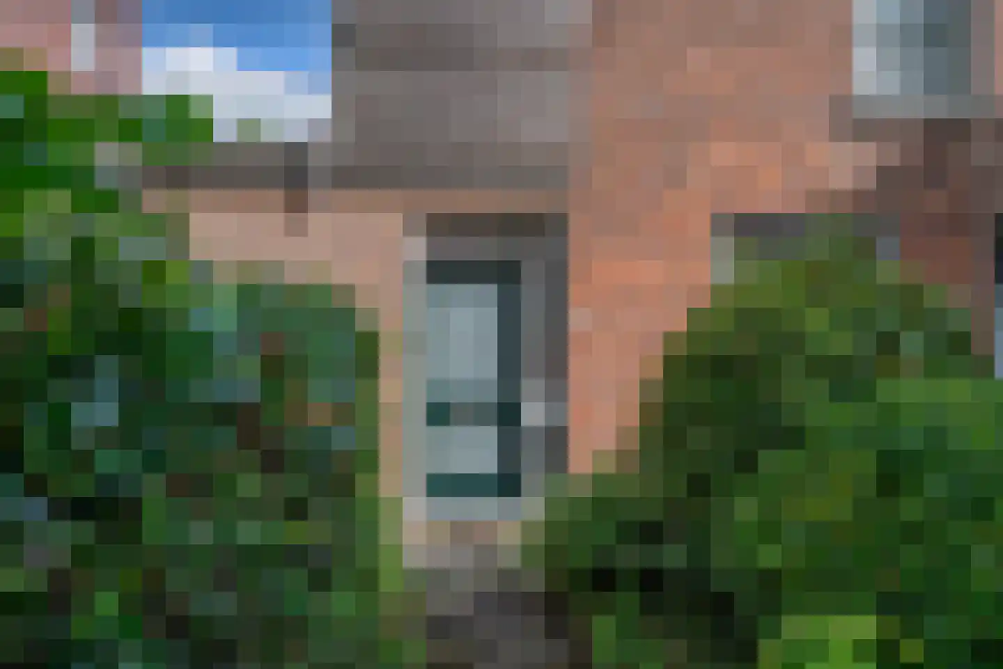 Meent 14 Leerdam thumbnail 5
