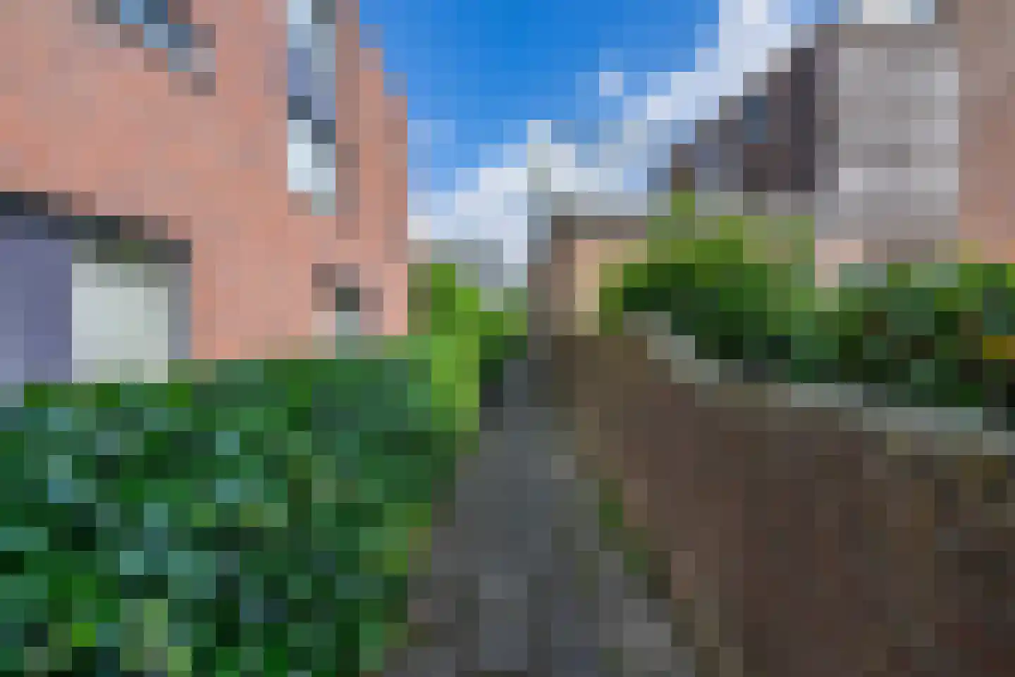 Meent 14 Leerdam thumbnail 6