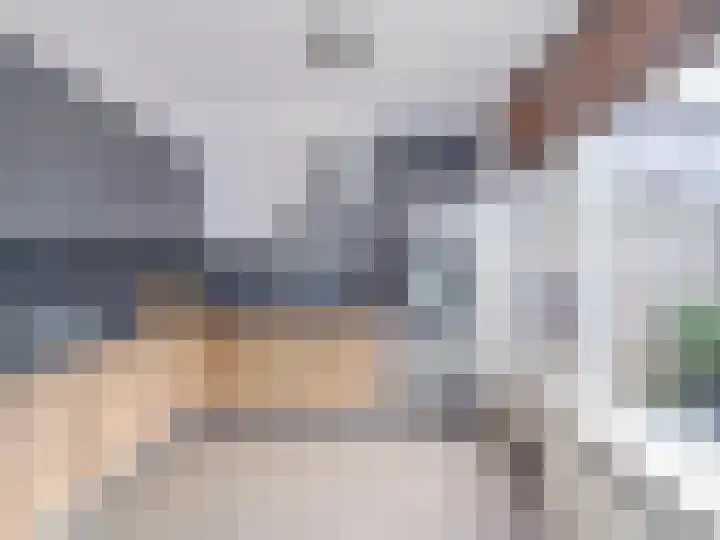 Meent 151 Breda thumbnail 10